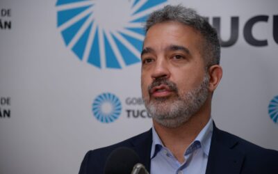 Llaman a una audiencia pública para una obra civil en acceso a San Pablo