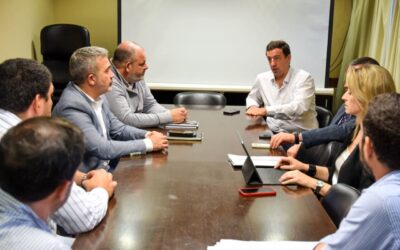 饾悊饾悶饾惉饾惌饾悽饾惃饾惂饾悶饾惉 饾惄饾悮饾惈饾悮 饾悵饾悽饾惂饾悮饾惁饾悽饾惓饾悮饾惈 饾惀饾悮 饾惄饾惈饾惃饾悵饾惍饾悳饾悳饾悽饾惃虂饾惂 饾惌饾惍饾悳饾惍饾惁饾悮饾惂饾悮