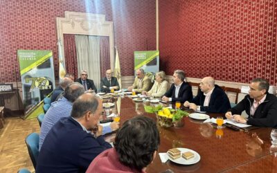 Tucumán apuesta a la sinergia pública privada como motor del crecimiento