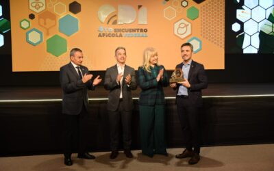 Tucumán, punto de encuentro de la apicultura federal
